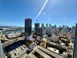 159 6 Street - Photo 27
