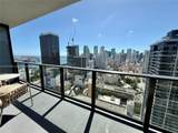 159 6 Street - Photo 30