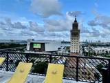 159 6 Street - Photo 31