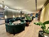 159 6 Street - Photo 32