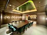 159 6 Street - Photo 33