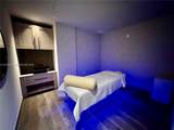 159 6 Street - Photo 34