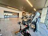 159 6 Street - Photo 35