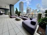 159 6 Street - Photo 37