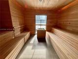 159 6 Street - Photo 38