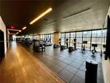 159 6 Street - Photo 39