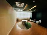 159 6 Street - Photo 40