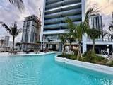 159 6 Street - Photo 42