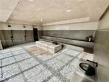 159 6 Street - Photo 43