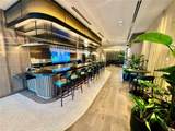 159 6 Street - Photo 48