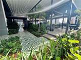 159 6 Street - Photo 49