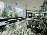159 6 Street - Photo 50