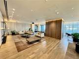 159 6 Street - Photo 6