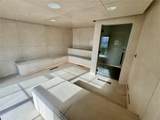 159 6 Street - Photo 7