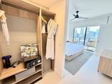 159 6 Street - Photo 8