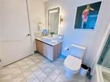 159 6 Street - Photo 9