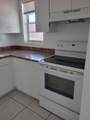 7620 Carlyle Ave - Photo 10