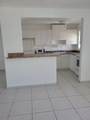 7620 Carlyle Ave - Photo 11