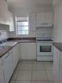 7620 Carlyle Ave - Photo 12