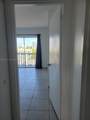 7620 Carlyle Ave - Photo 13