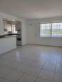 7620 Carlyle Ave - Photo 14