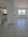 7620 Carlyle Ave - Photo 15
