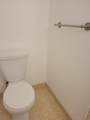 7620 Carlyle Ave - Photo 16
