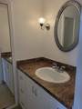 7620 Carlyle Ave - Photo 17