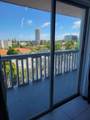 7620 Carlyle Ave - Photo 18