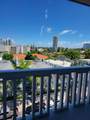 7620 Carlyle Ave - Photo 19