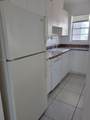 7620 Carlyle Ave - Photo 2