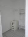 7620 Carlyle Ave - Photo 20