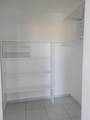 7620 Carlyle Ave - Photo 21