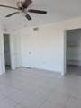 7620 Carlyle Ave - Photo 22