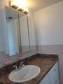 7620 Carlyle Ave - Photo 23