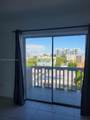 7620 Carlyle Ave - Photo 24