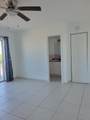 7620 Carlyle Ave - Photo 25