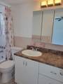 7620 Carlyle Ave - Photo 26