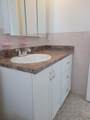 7620 Carlyle Ave - Photo 27
