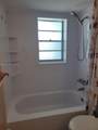 7620 Carlyle Ave - Photo 28