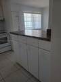 7620 Carlyle Ave - Photo 3