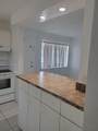 7620 Carlyle Ave - Photo 4