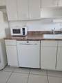 7620 Carlyle Ave - Photo 5