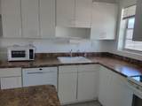 7620 Carlyle Ave - Photo 6
