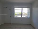 7620 Carlyle Ave - Photo 7