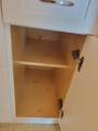 7620 Carlyle Ave - Photo 8
