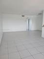 7620 Carlyle Ave - Photo 9