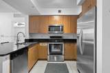 1830 Radius Dr - Photo 11