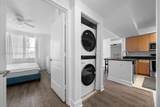 1830 Radius Dr - Photo 13