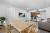 1830 Radius Dr - Photo 14